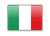 I.P.V. srl - Italiano